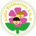 Asilo Primavera